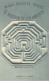 EL BEBEDOR DE LOS ARROYOS