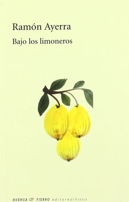 BAJO LOS LIMONEROS