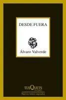 DESDE FUERA