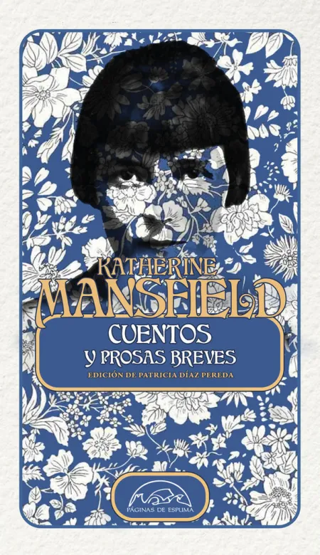 CUENTOS Y PROSAS BREVES