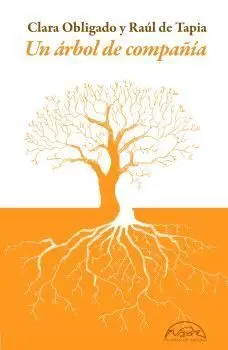 UN ÁRBOL DE COMPAÑÍA