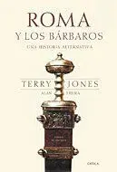 ROMA Y LOS BÁRBAROS
