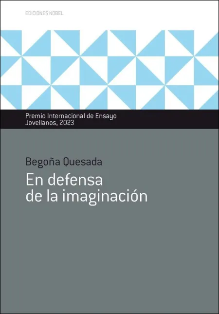 EN DEFENSA DE LA IMAGINACIÓN