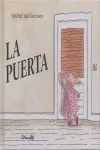 LA PUERTA