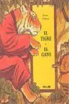 EL TIGRE Y EL GATO
