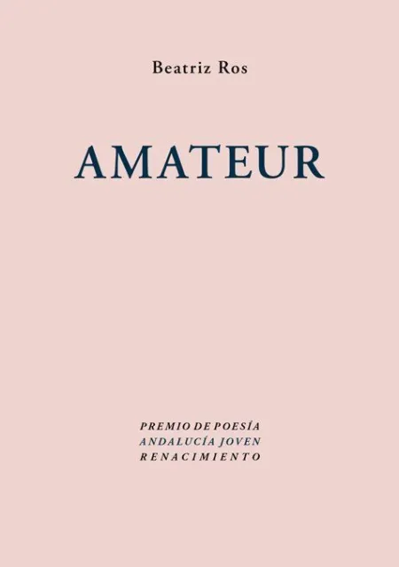 AMATEUR
