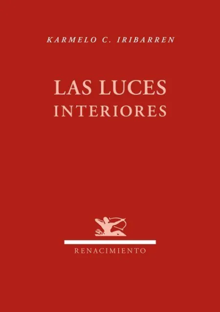 LAS LUCES INTERIORES