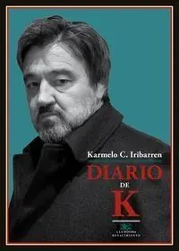 DIARIO DE K.