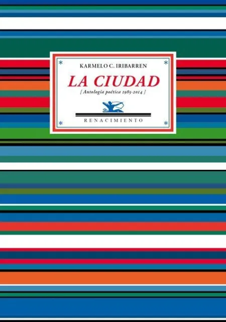 LA CIUDAD