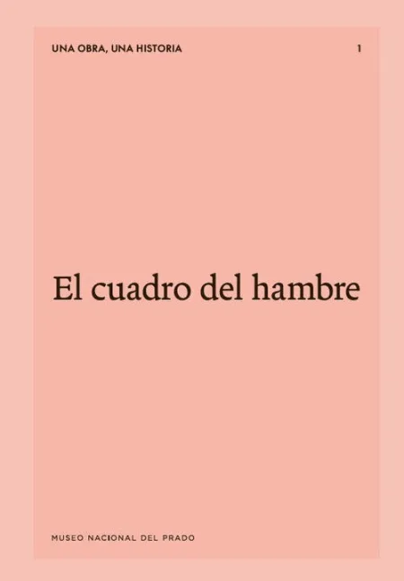 EL CUADRO DEL HAMBRE