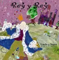 REY Y REY