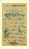 CARTAS A BÁRBARA