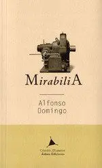 MIRABILIA
