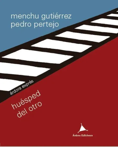 HUESPED DEL OTRO