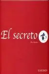 EL SECRETO