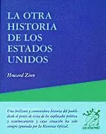 LA OTRA HISTORIA DE LOS ESTADOS UNIDOS