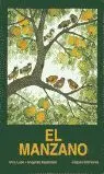 EL MANZANO