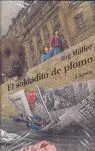 EL SOLDADITO DE PLOMO