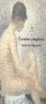 CUENTOS COMPLETOS