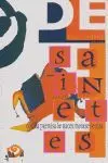 SAINETES