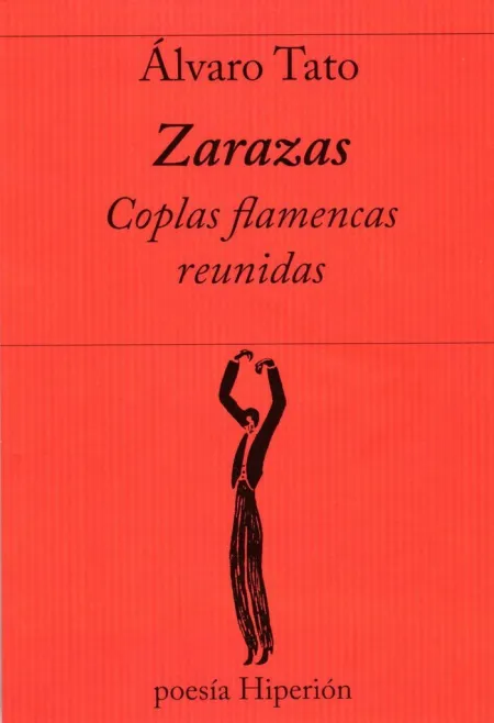 ZARAZAS
