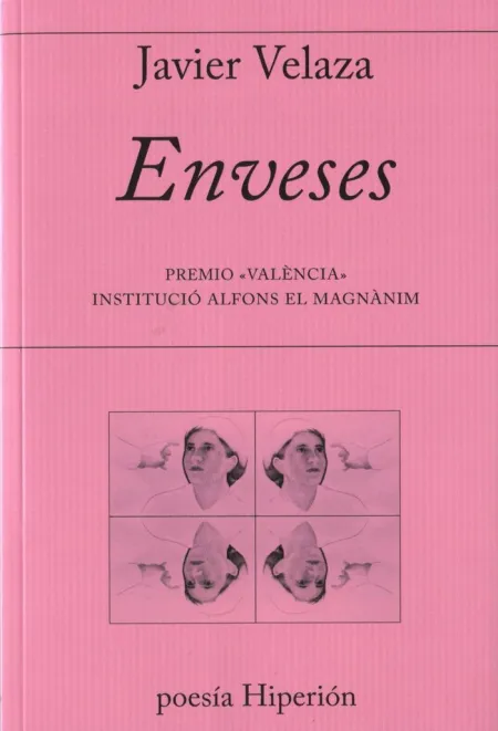 ENVESES