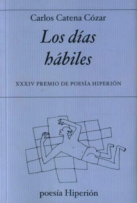 LOS DÍAS HÁBILES