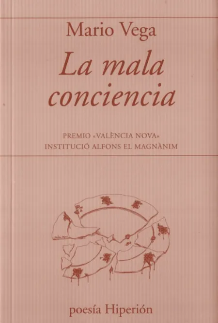 LA MALA CONCIENCIA
