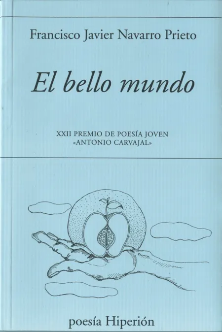 EL BELLO MUNDO