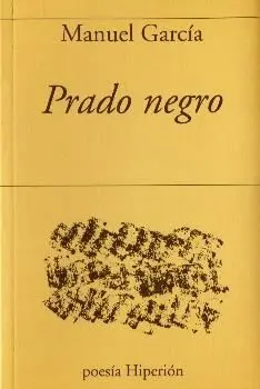 PRADO NEGRO