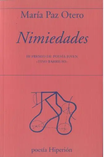 NIMIEDADES