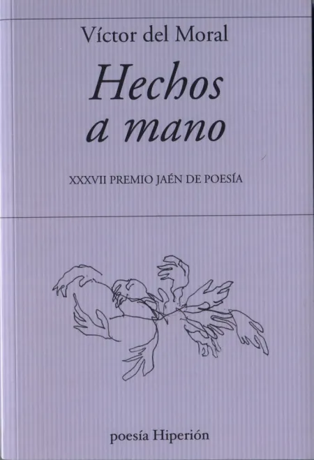 HECHOS A MANO
