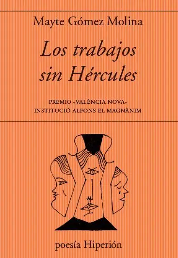 LOS TRABAJOS SIN HÉRCULES