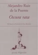 OSCURA RATA