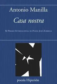 CASA NOSTRA