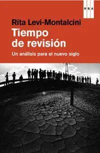 TIEMPO DE REVISIÓN