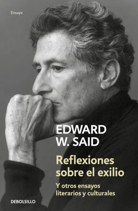 REFLEXIONES SOBRE EL EXILIO