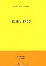 EL INVITADO