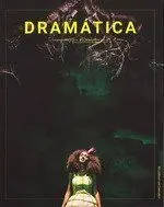 DRAMATICA 5 NOVIEMBRE 2022