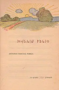 INVISIBLE PABLO