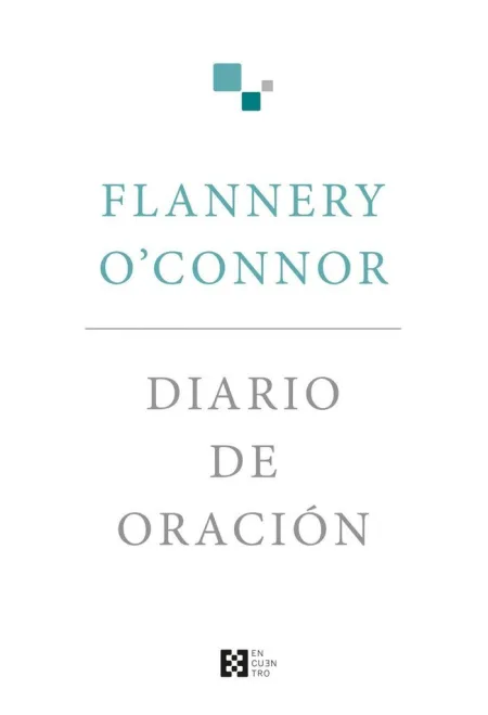 DIARIO DE ORACIÓN