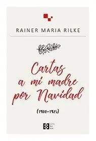 CARTAS A MI MADRE POR NAVIDAD