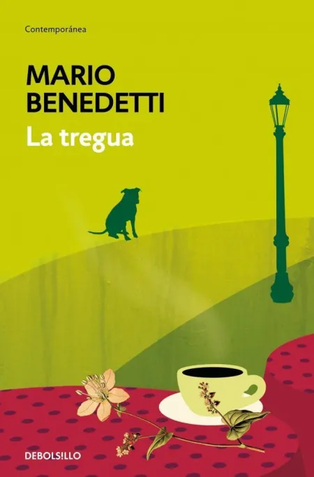 LA TREGUA