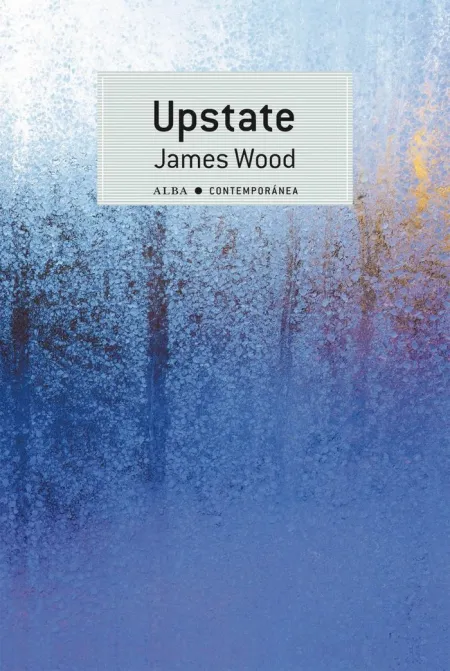 UPSTATE
