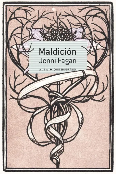 MALDICIÓN