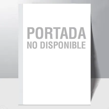 DONDE ATISBÉ LA LUZ