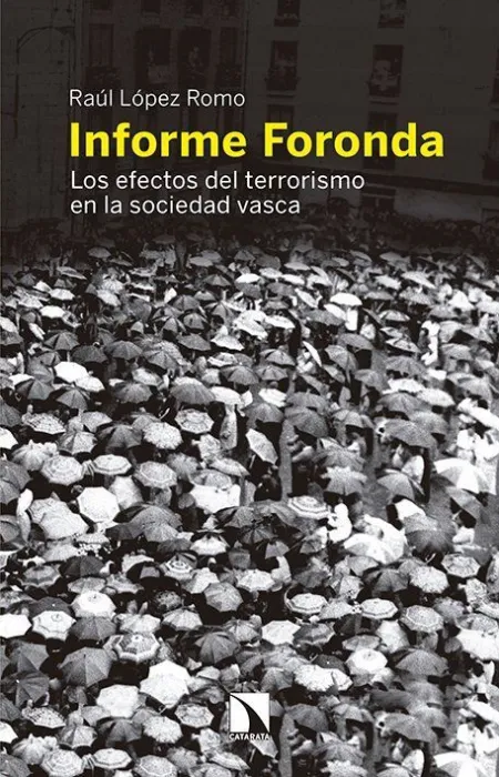 INFORME FORONDA.