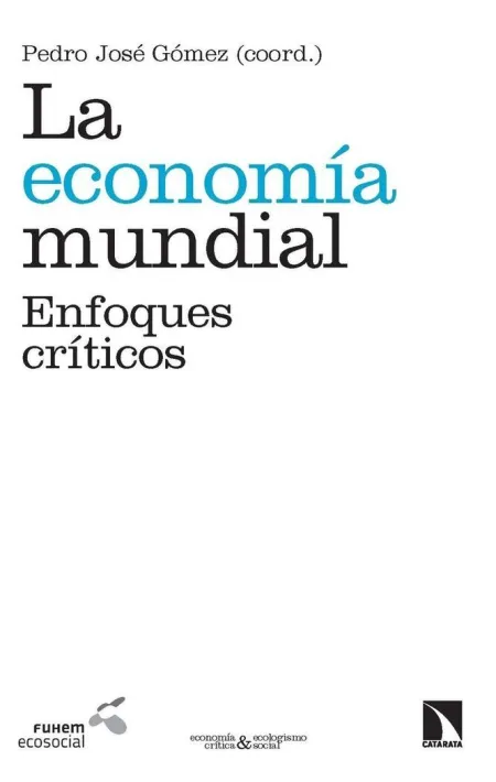 ECONOMIA MUNDIAL,LA