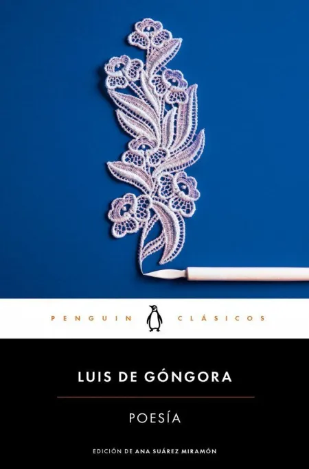 POESÍA
