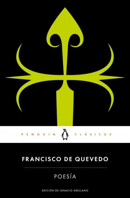 POESÍA